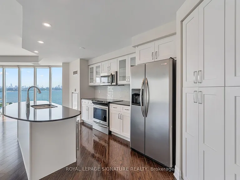 58 Marine Parade Dr #1103 — Photo 9