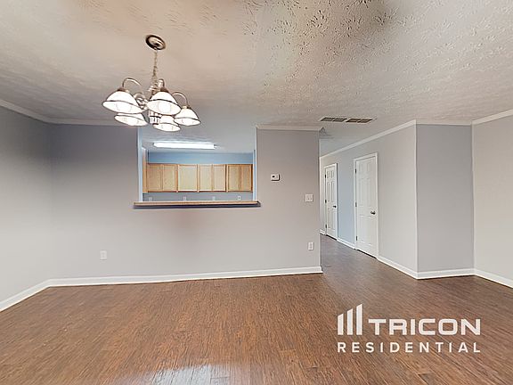 5th image of 6692 Villa Ct