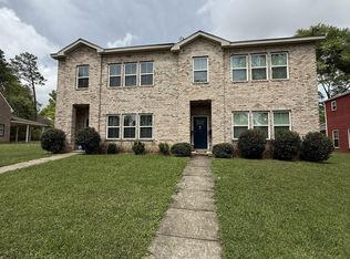 6056 Sussex Dr, Mobile, AL 36608