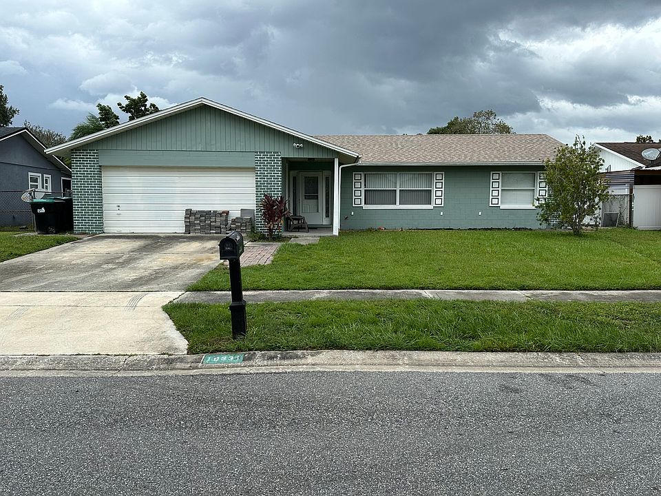1st image of 10331 Cedarhurst Ave #1