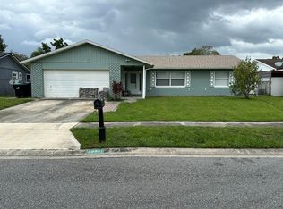 10331 Cedarhurst Ave #1, Orlando, FL 32825