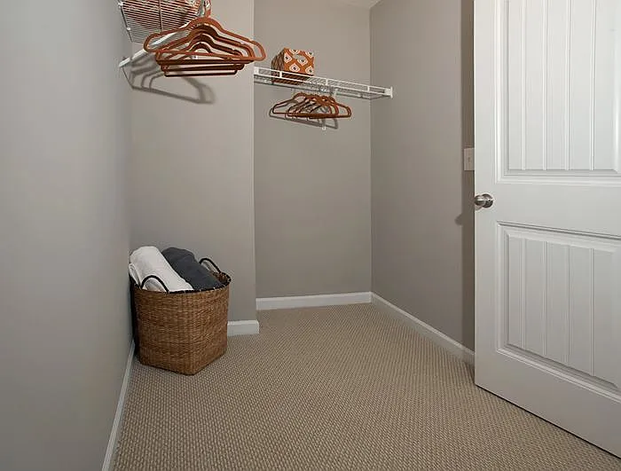 4490 Middletown Dr #1 — Photo 2