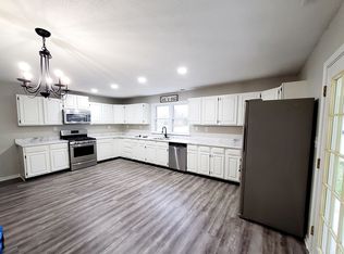 2377 Cedar Rd, Stamping Ground, KY 40379