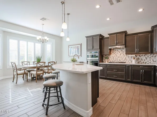 17885 W ASHURST Drive, Goodyear, AZ 85338