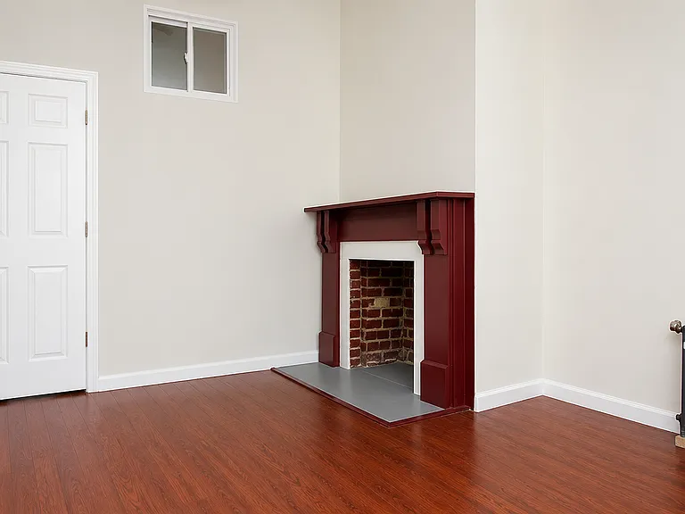 234 Covert St #2 — Photo 6