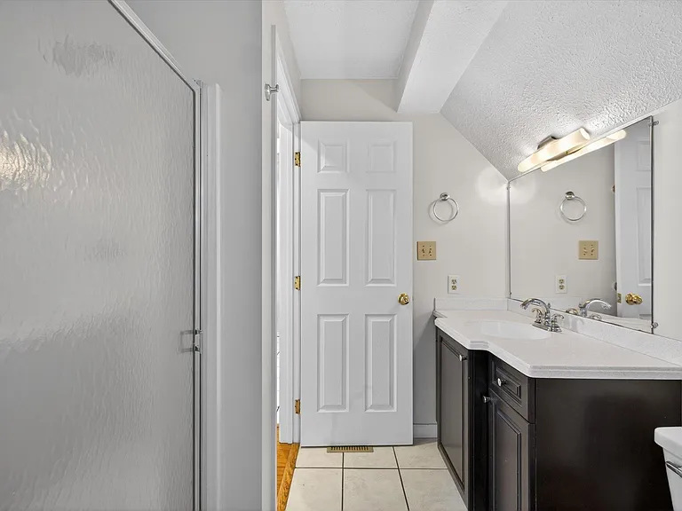 1354 S College Mall Rd — Photo 12