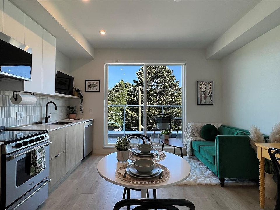 1st image of 1301 Hillside Ave #404