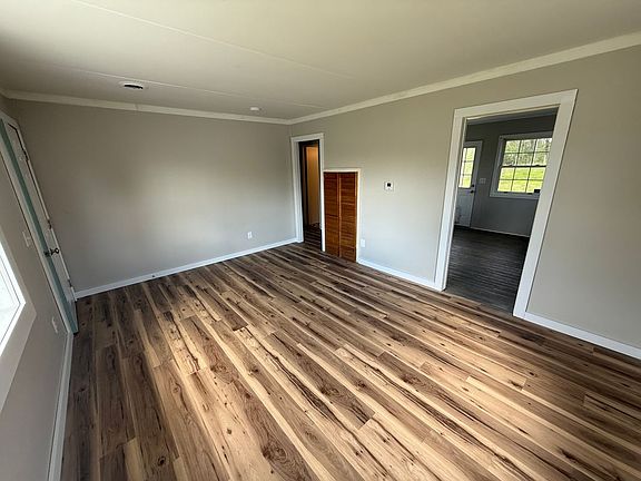 5th image of 31 Wycliffe Rd