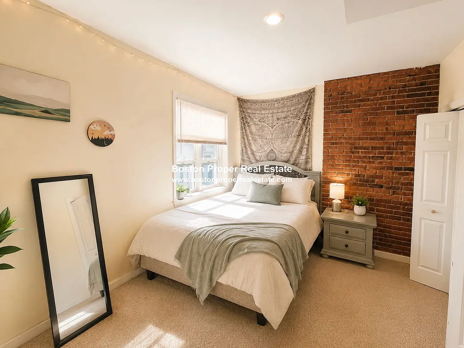 3 bed, 1800 sqft, $5,100 — Photo 2