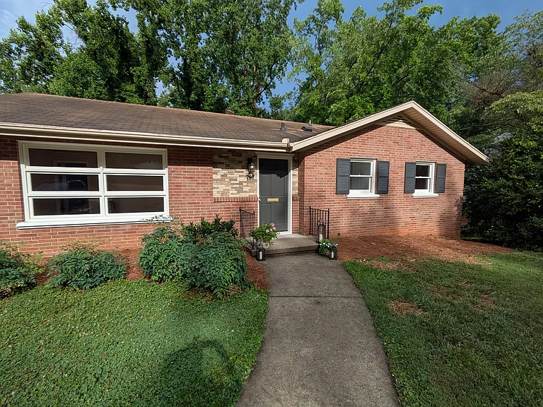 737 S Westview Dr — Photo 22