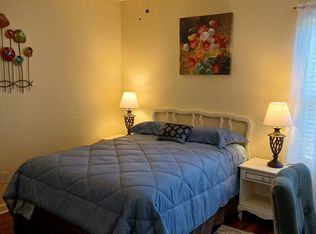 1370 Rose Terrace Cir, Loganville, GA 30052