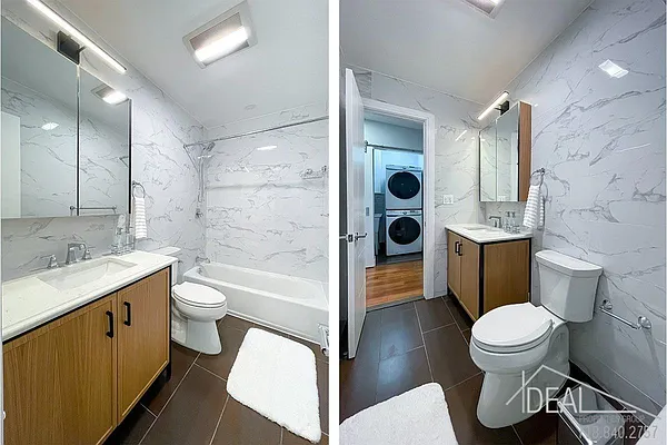 Rented by Ideal Properties Group | media 11