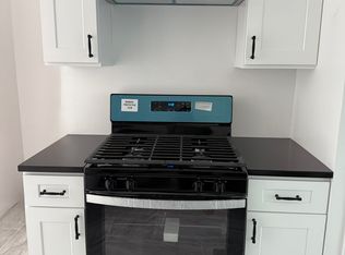 (Undisclosed Address), Brooklyn, NY 11223