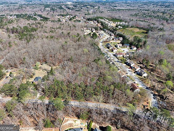 4th image of 0 W Stubbs Rd