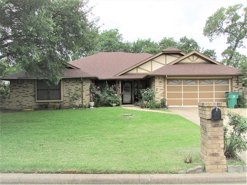 1st image of 1318 Prairie Wind Blvd