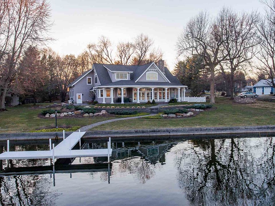 Welcome to 28 EMS T29A LN