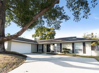 2549 Saginaw Trl, Maitland, FL 32751