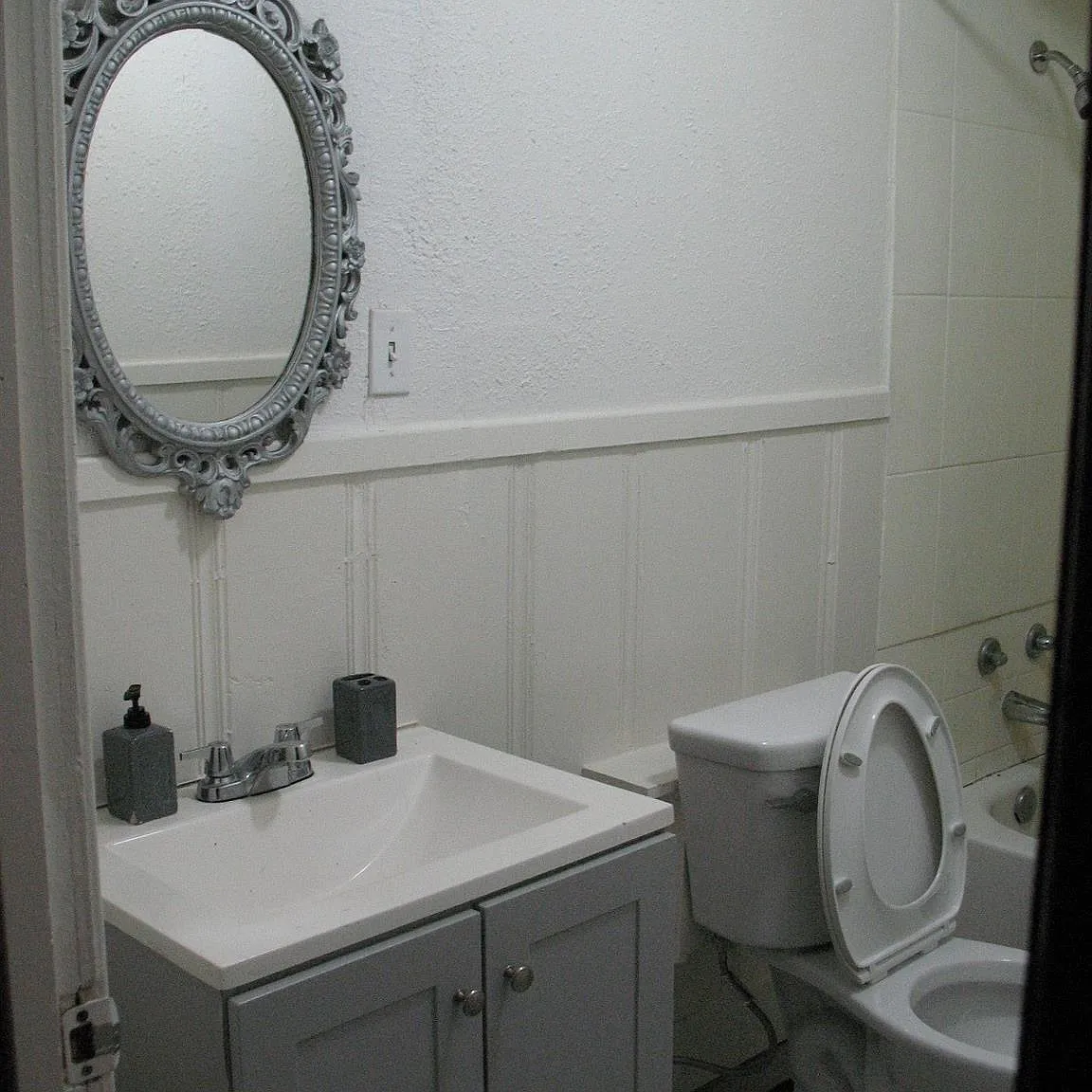 5 bed, 3.0 bath, 1692 sqft, $2,300 — Photo 3
