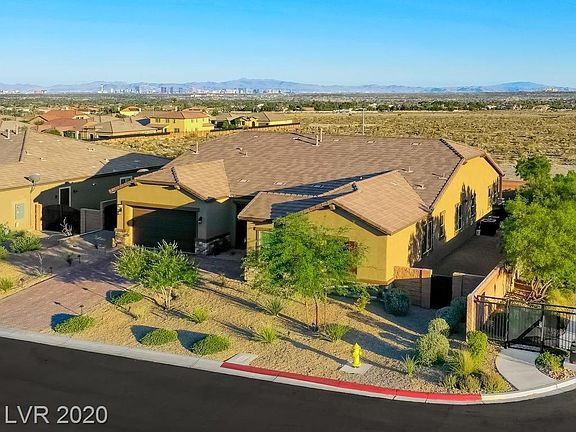 2nd image of 9717 Summer Bliss Ave