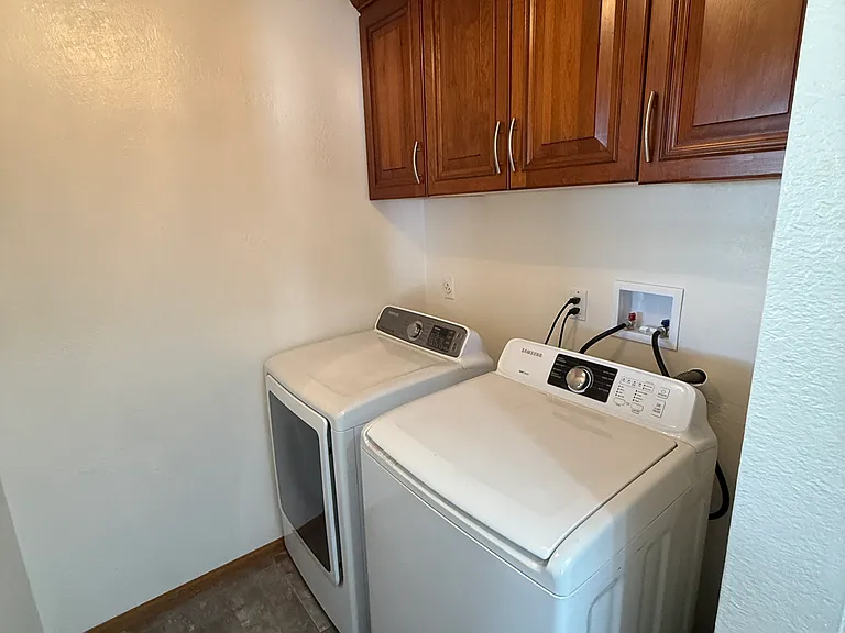 15502 Eliot Cir — Photo 30