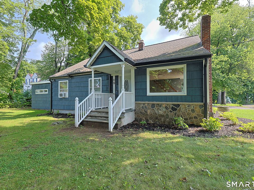 1st image of 15 Clearview Avenue