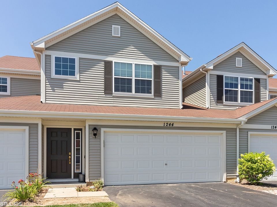 1st image of 1244 Waverly Dr #1244