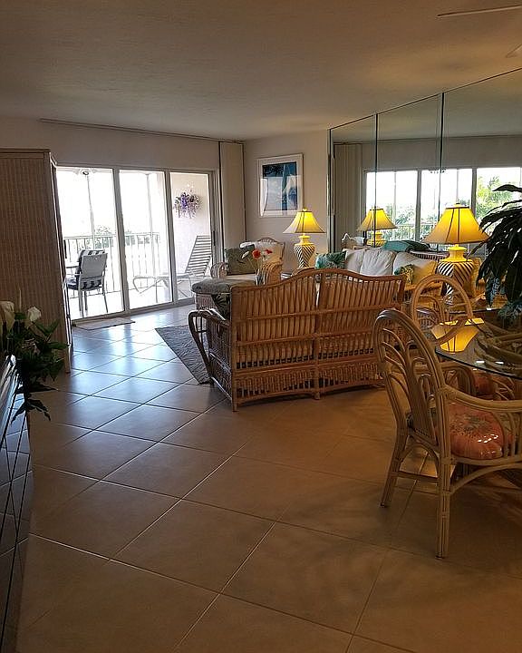 1st image of 270 N Collier Blvd APT 502