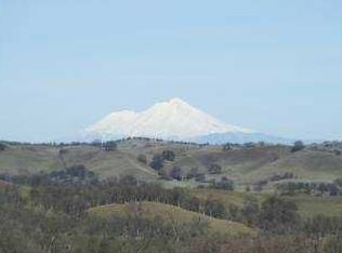 10900 Joint Rd, Red Bluff, CA 96080