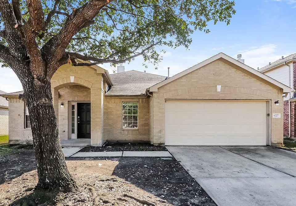 6227 Channelbrook Ln