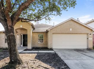 6227 Channelbrook Ln, Spring, TX 77379
