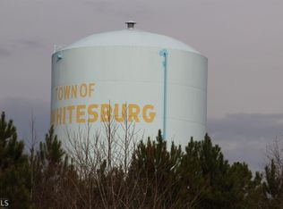 515 Wellington Mill Rd, Whitesburg, GA 30185