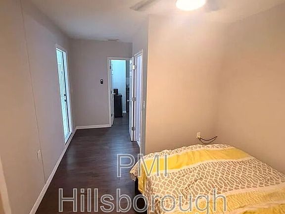 5th image of 132 Melanie Ln