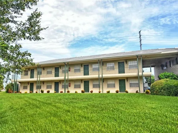 2893 S Osceola Ave APT E5, Orlando, FL 32806