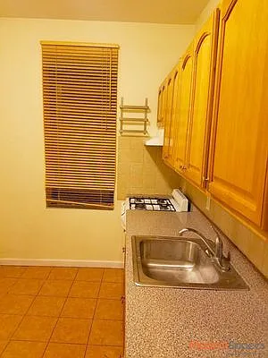 Rented by Bold New York | media 29