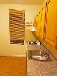 Rented by Bold New York