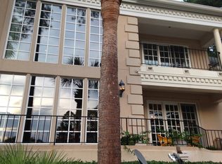 25 Bridgetown Rd, Hilton Head Island, SC 29928