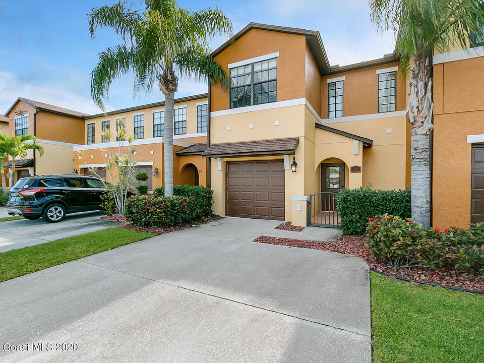 1st image of 1325 Lara Cir Unit 105