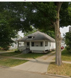 506 Mechanic St, Sturgis, MI, 49091