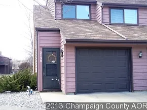 2139 Harbortown Cir photo 1