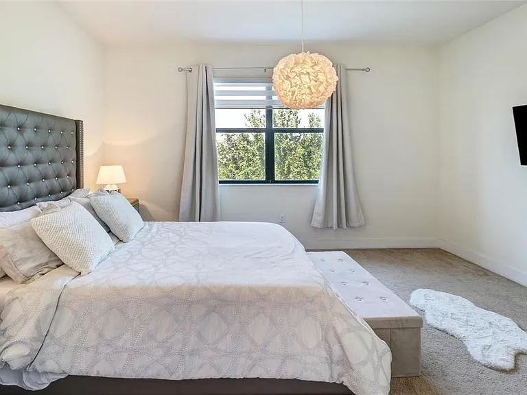 10473 NW 82nd St #9 — Photo 15