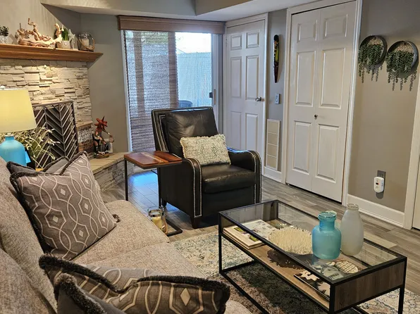 71 Eagan Avenue image 6 of 49