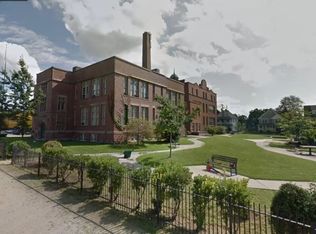 6900 Harvard Ave #6401, Cleveland, OH 44105