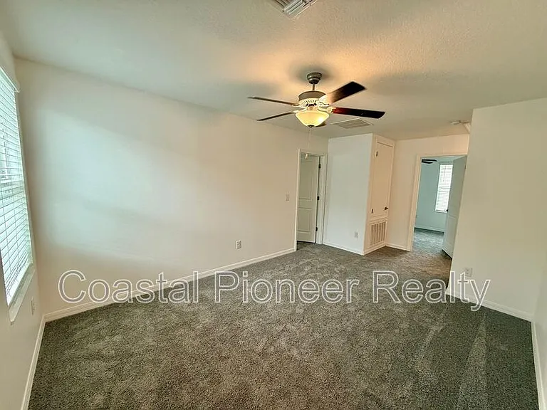 6494 Bar S Bar Trl — Photo 10