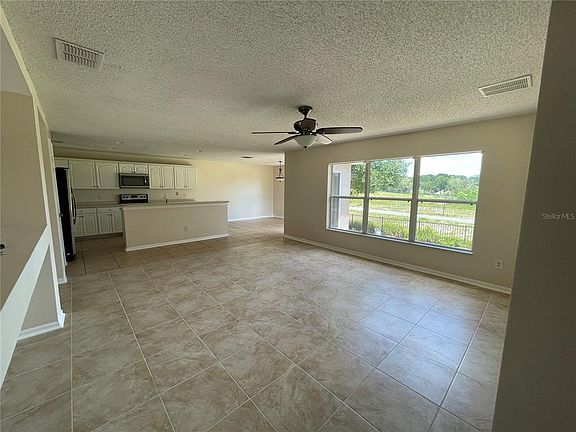 3rd image of 7839 Falabella Ct