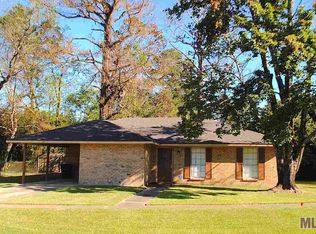 3011 N Stevendale Rd, Baton Rouge, LA 70819