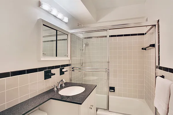 Sold by Corcoran | media 12