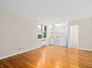 5621 Netherland Ave APT 1F, Bronx, NY 10471