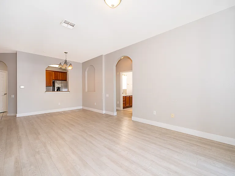 3338 Robert Trent Jones Dr #1-106 — Photo 13