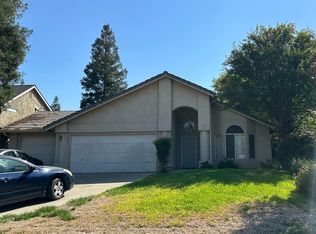 6102 N Cecelia Ave, Fresno, CA 93722