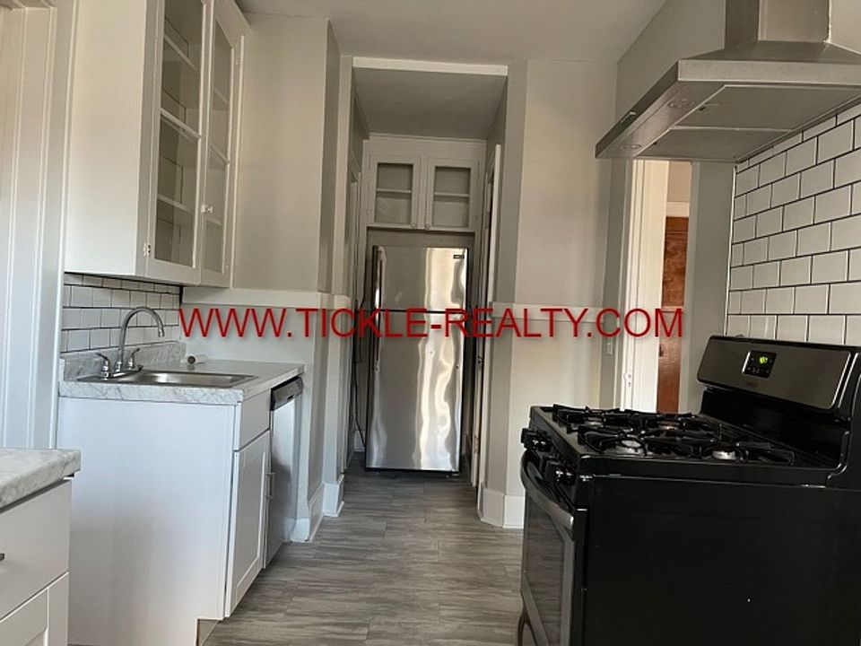 Upper Monroe All Utilities Included 962 Monroe Ave Rochester NY